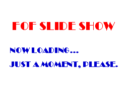 SLIDE_SHOW
