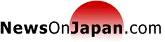 NewsOnJapan.com