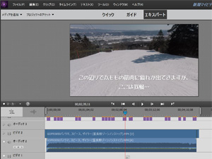 Adobe Premiere Elements 14