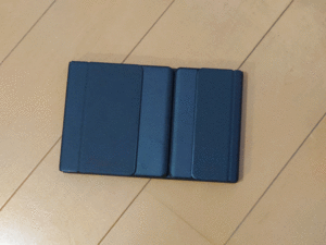 【2024年最新型】Omikamo Bluetoothキーボード 折り畳み式 テンキー付き
