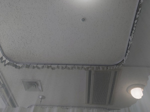 新・ブログ掲示板へ