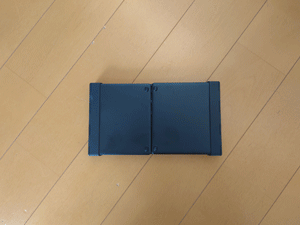 【2025新登場】ProtoArc Bluetooth 折りたたみ式キーボード XK01