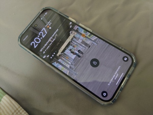 新・ブログ掲示板へ