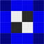 タイルdeパズル_パターン4x4